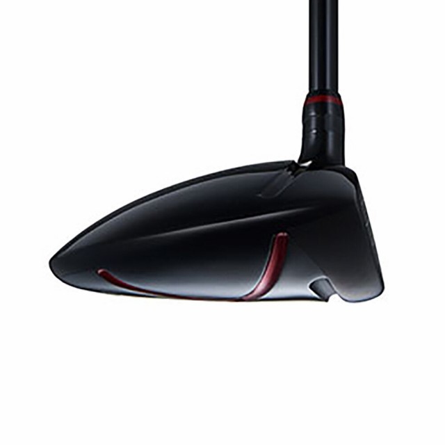 オノフ(ONOFF)AKA フェアウェイウッド ARMS(7W ロフト21度)SMOOTH KICK MP-522F(Men'…の通販はau PAY  マーケット - Victoria Golf | au PAY マーケット－通販サイト