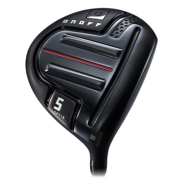 ATTAS IRON ATTAS IRON 115X マットブラック仕様 3-11 115X