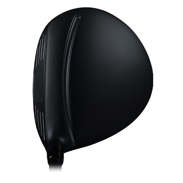 オノフ ONOFF フェアウェイアームズ AKA 7w 【公式通販】