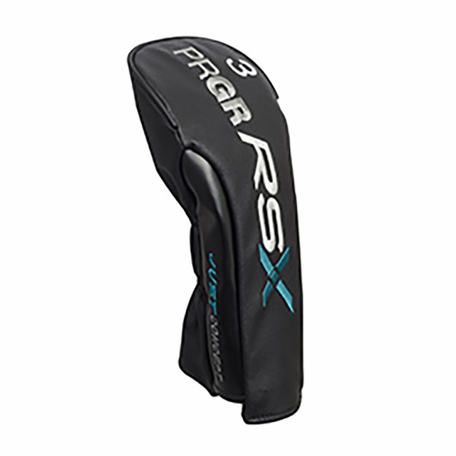 プロギア(PRGR)RS フェアウェイウッド(5W ロフト18度)TENSEI for PRGR(Men's)の通販はau PAY マーケット -  Victoria Golf | au PAY マーケット－通販サイト