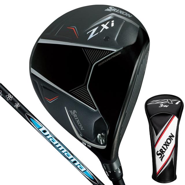 まとめ売り 中古】 オデッセイ TRIPLE TRACK 2-BALL BLADE 33インチ パター