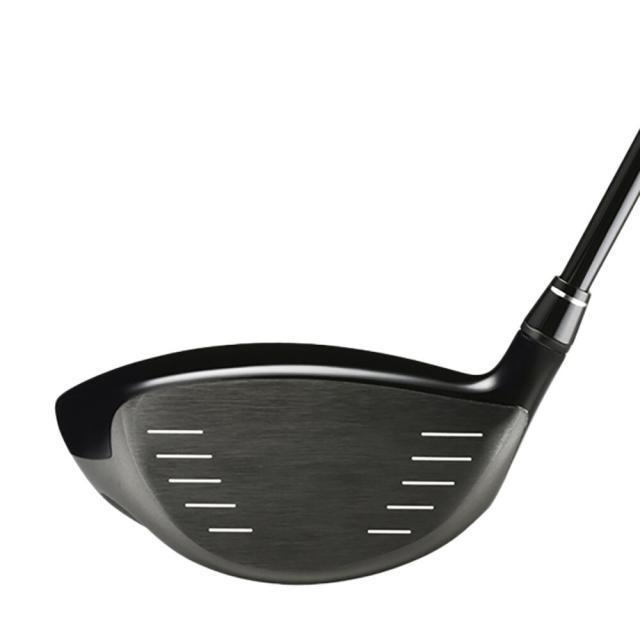 中古】 本間ゴルフ TOUR WORLD TW757 D 9° ドライバー DR VIZARD