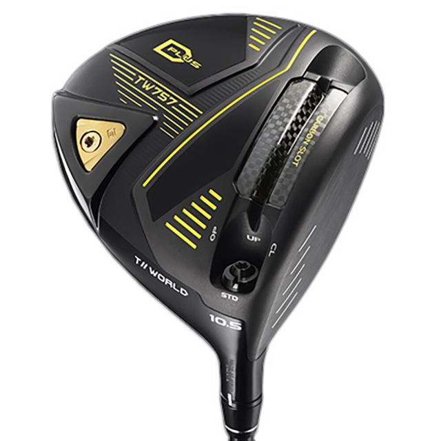 HONMA TOUR WORLD GS アイアンセットゴルフクラブ 7本 HONMA TOUR WORLD GS アイアンセットゴルフクラブ 7本の通販 by ぎりり
