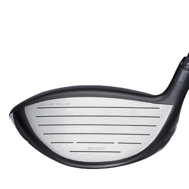 ブリヂストンゴルフ ドライバー 9.5度 B2 ヘッド単品ヘッドカバー付き ブリジストン B2 9 5 ドライバーヘッドのみ ドライバー