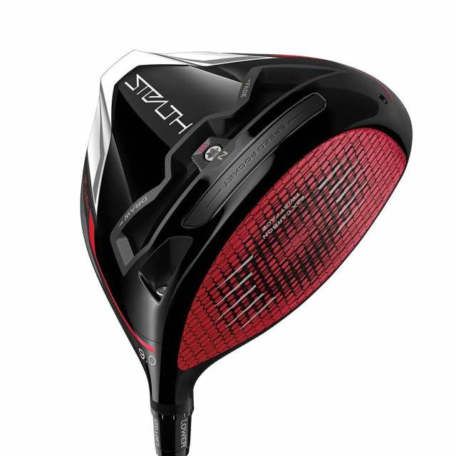 テーラーメイド(TAYLORMADE)ステルス プラス ドライバー(1W ロフト10.5度)Diamana PD 60(Men…の通販はau PAY  マーケット - Victoria Golf | au PAY マーケット－通販サイト