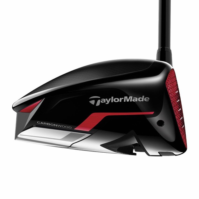 テーラーメイド(TAYLORMADE)ステルス プラス ドライバー(1W ロフト10.5度)Diamana PD 60(Men…の通販はau PAY  マーケット - Victoria Golf | au PAY マーケット－通販サイト