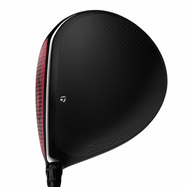 テーラーメイド(TAYLORMADE)ステルス プラス ドライバー(1W ロフト10.5度)Tour AD UB-6(Men'…の通販はau PAY  マーケット - Victoria Golf | au PAY マーケット－通販サイト