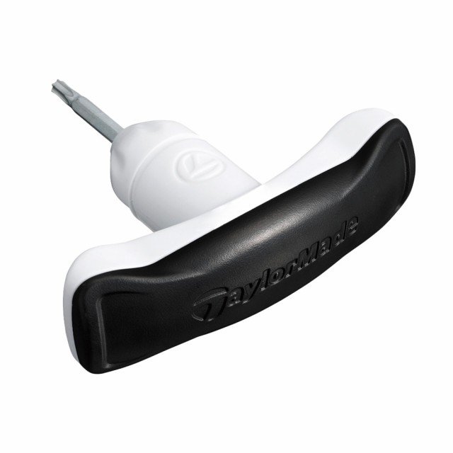 テーラーメイド(TAYLORMADE)ステルス プラス ドライバー(1W ロフト10.5度)Tour AD UB-6(Men'…の通販はau PAY  マーケット - Victoria Golf | au PAY マーケット－通販サイト