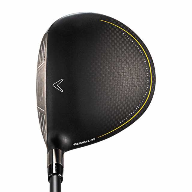 キャロウェイ(CALLAWAY)ROGUE ST MAX D ローグ フェアウェイウッド(3W ロフト16度)VENTUS 5…｜au PAY  マーケット