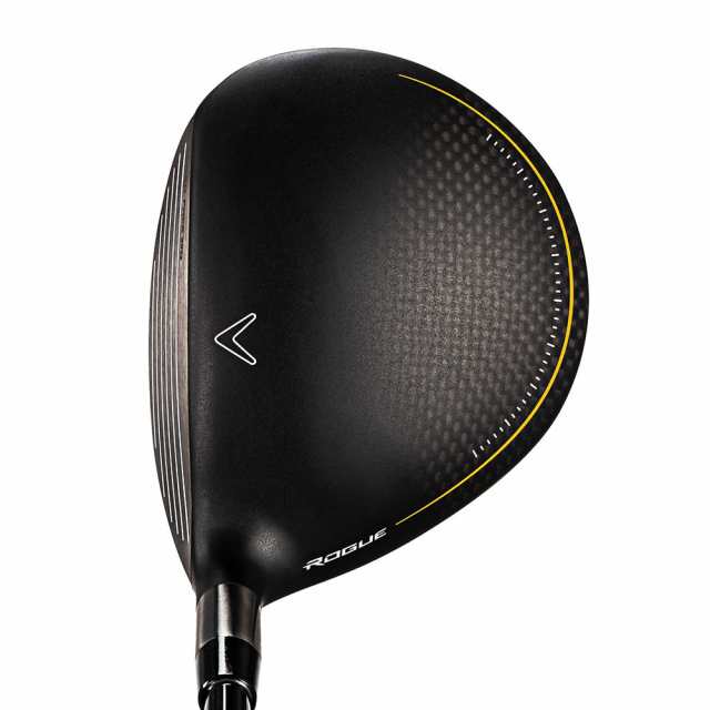 キャロウェイ(CALLAWAY)ROGUE ST LS ローグ フェアウェイウッド(3W 