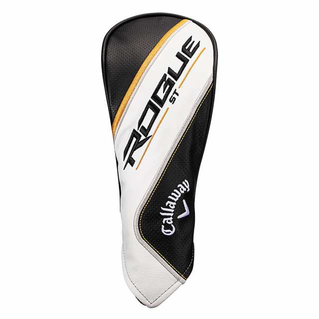 キャロウェイ(CALLAWAY)ROGUE ST LS ローグ フェアウェイウッド(4W