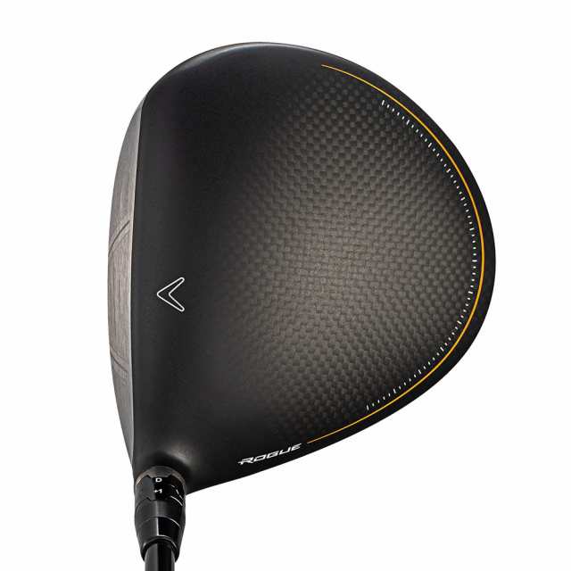 キャロウェイ(CALLAWAY)ROGUE ST MAX LS ローグ ドライバー(1W、ロフト9度)Diamana PD 6… ドライバー