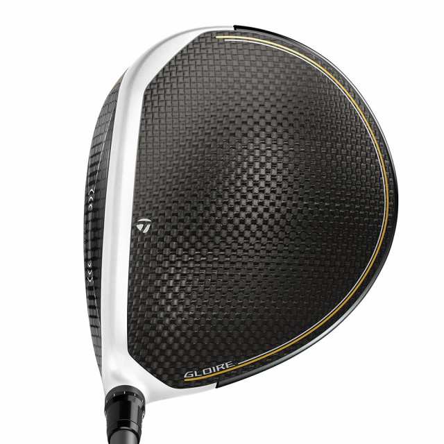 テーラーメイド(TAYLORMADE)ステルス グローレ プラス ドライバー(1W