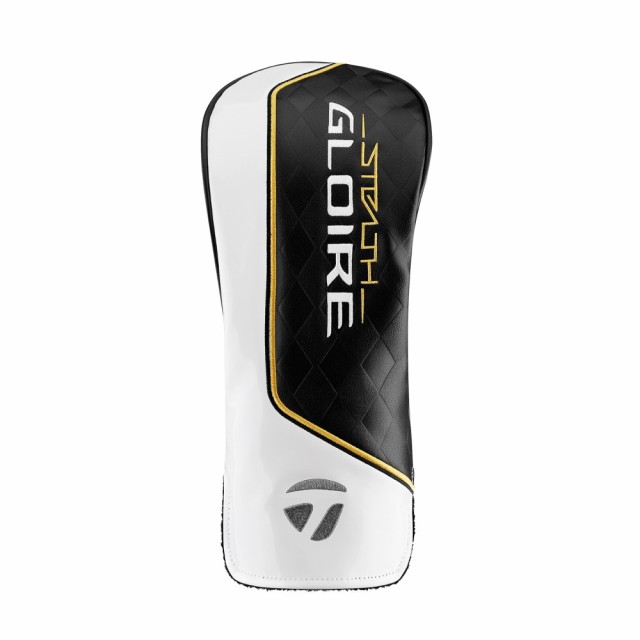 テーラーメイド(TAYLORMADE)ステルス グローレ プラス ドライバー(1W