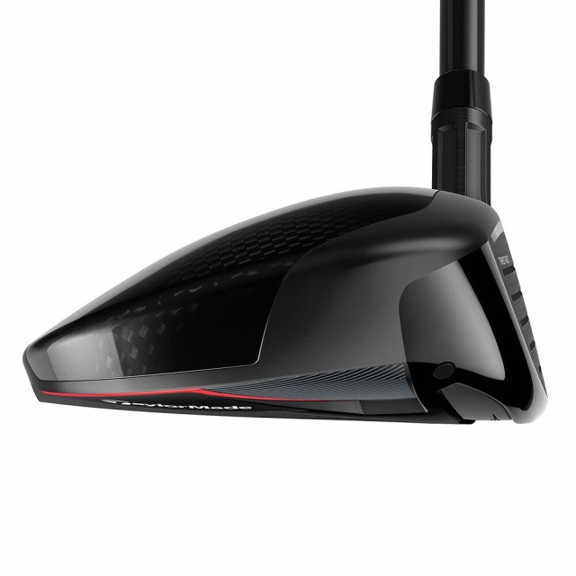 Amazon.co.jp: テーラーメイド（TAYLORMADE） ステルス2 プラス フェアウェイウッド(5W ロフト18度)SPEEDER NX  GREEN 60 （Ｓ/Men's） : スポーツ＆アウトドア