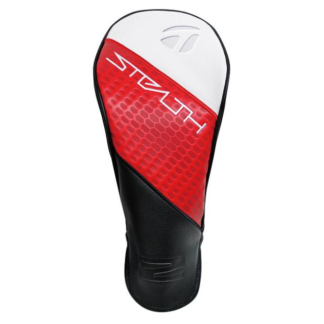 レフティ テーラーメイド ステルス TENSEI RED TM50 (3W/R)