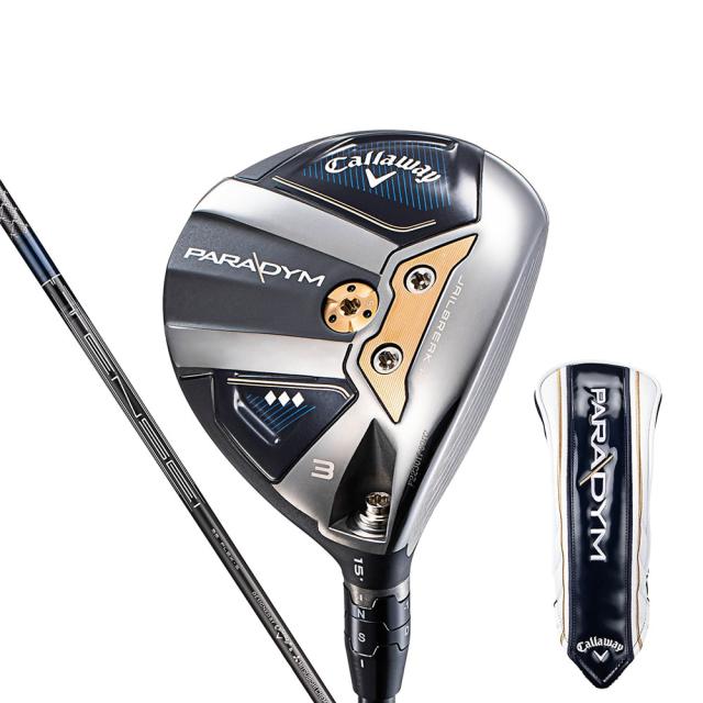 Callaway - キャロウェイXR16ヘッドカバー 5点セット Callaway - キャロウェイXR16ヘッドカバー 5点セットの通販 by
