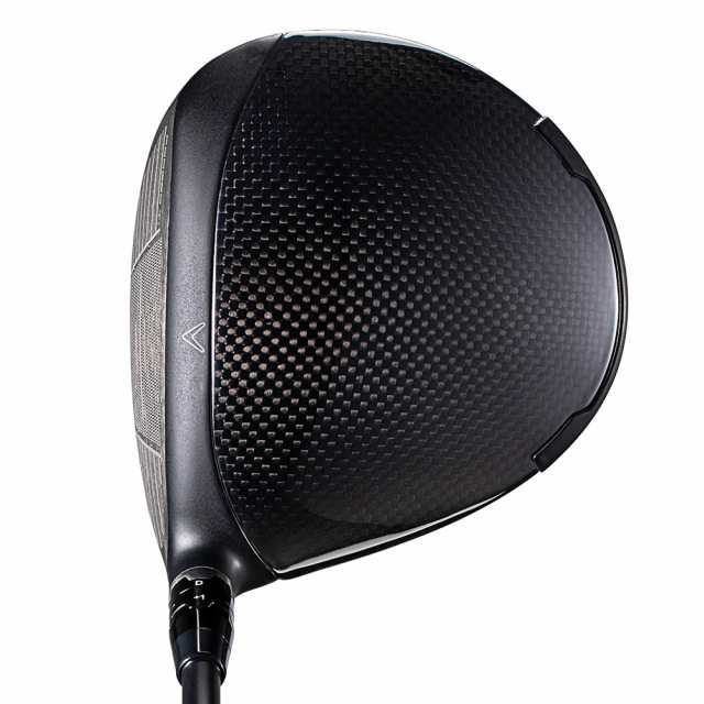 キャロウェイ(CALLAWAY)パラダイム NIGHT MODE LTD ドライバー(1W