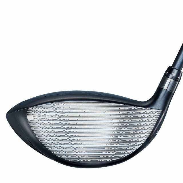 ブリヂストンゴルフ(BRIDGESTONE GOLF)B2HT ドライバー(1W、ロフト10.5度)SPEEDER NX BS…の通販はau PAY  マーケット - Victoria Golf | au PAY マーケット－通販サイト