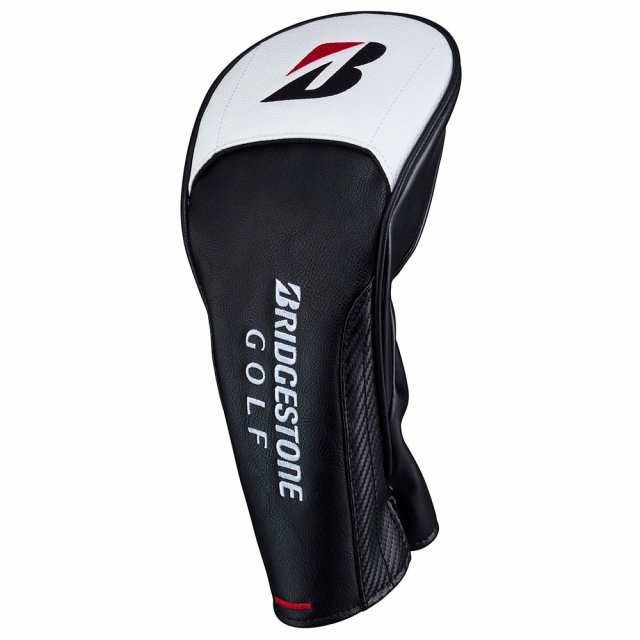 ブリヂストンゴルフ(BRIDGESTONE GOLF)B2HT ドライバー(1W、ロフト10.5度)SPEEDER NX BS…の通販はau PAY  マーケット - Victoria Golf | au PAY マーケット－通販サイト