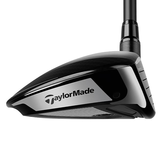 テーラーメイド(TAYLORMADE)Qi10 ツアー フェアウェイウッド(3W 
