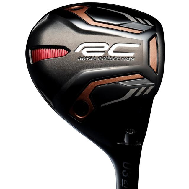 EVERNEW エバニュー EKA493 両口ハンマー メーカー直送（EVERNEW