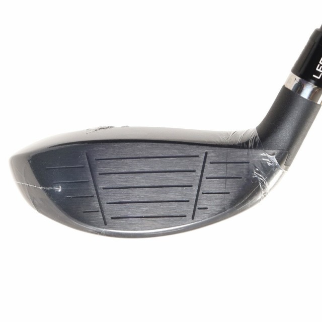 ロイヤルコレクション(ROYALCOLLECTION)TM-X フェアウェイウッド (7W ロフト21度) Royal Col…の通販はau PAY  マーケット - Victoria Golf | au PAY マーケット－通販サイト