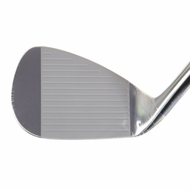 本間ゴルフ(HONMA)LB818 中空アイアン(11I ロフト47.5度)VIZARD 60(Men’s)｜au PAY マーケット