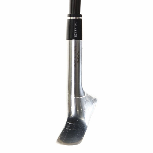 本間ゴルフ(HONMA)LB818 中空アイアン(11I ロフト47.5度)VIZARD 60(Men’s)|au PAY マーケット