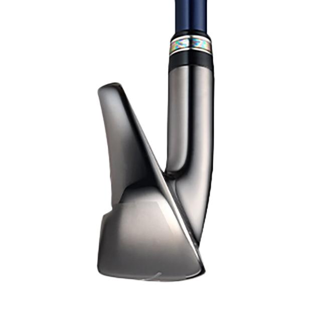 マジェスティ lv550 ドライバー MAJESTY ロイヤル マジェスティ