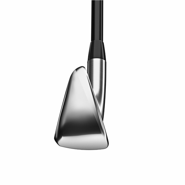 タイトリスト(TITLEIST)U505 ユーティリティアイアン(3U、ロフト20度