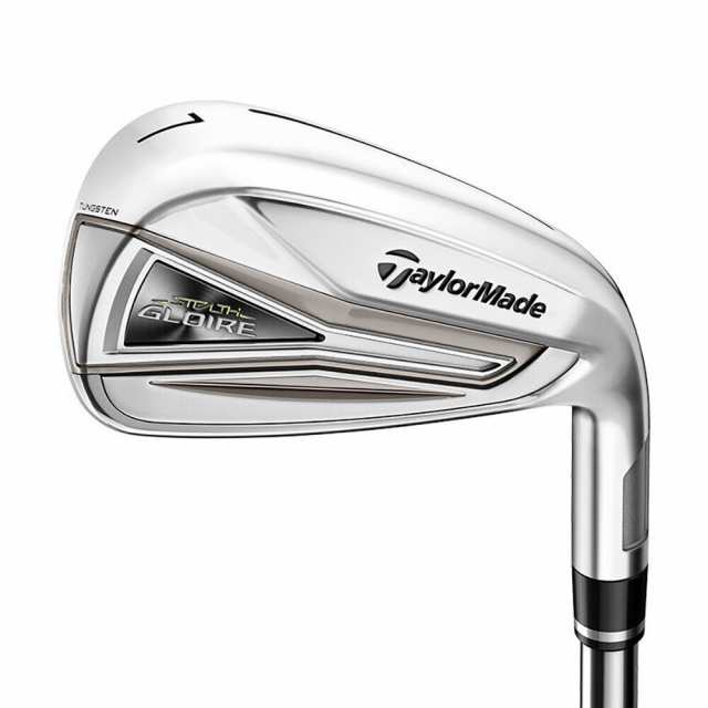 売れ筋がひクリスマスプレゼント！ テーラーメイド(TAYLORMADE