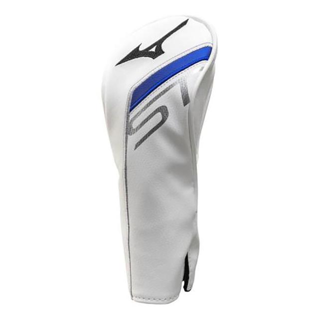 Mizuno ST-X 220 ユーティリティ 5番 ST-X 220 ユーティリティ(Diamana MM U カーボンシャフト付