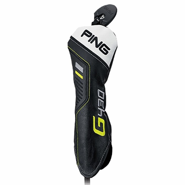 ピン(PING)G430 ハイブリッド(5H ロフト26度)N.S.PRO 950GH neo 2022年 (Men's)の通販はau PAY  マーケット - Victoria Golf | au PAY マーケット－通販サイト