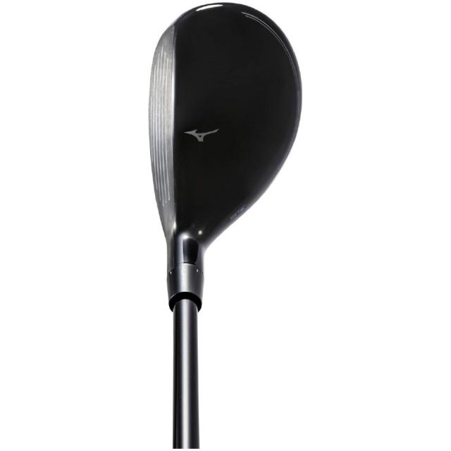 ミズノ(MIZUNO)ST-Z 230 ユーティリティ(5U ロフト25度)Tour AD GM U 
