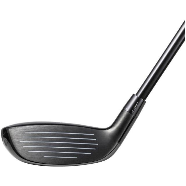 ミズノ(MIZUNO)ST-Z 230 ユーティリティ(5U ロフト25度)Tour AD GM U 
