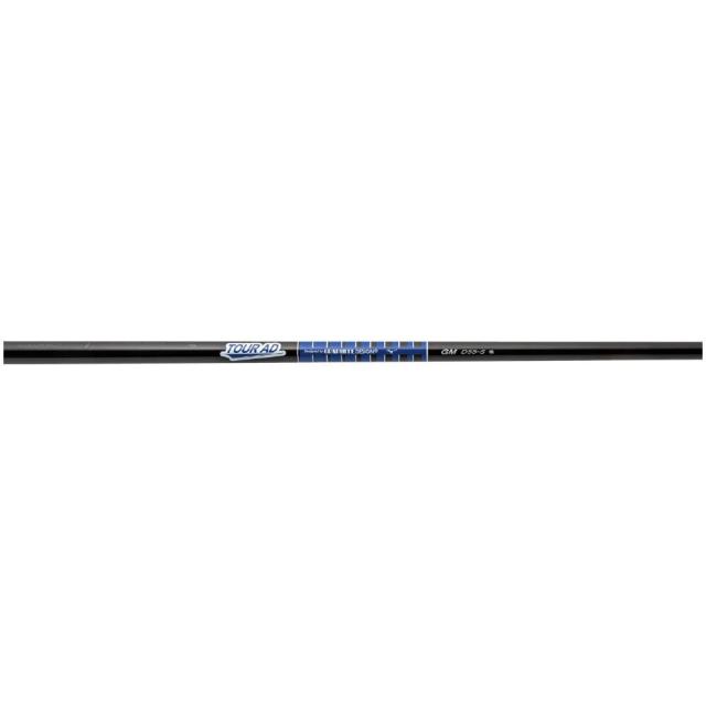 ミズノ(MIZUNO)ST-Z 230 ユーティリティ(5U ロフト25度)Tour AD ミズノ(MIZUNO)ST-Z 230 ユーティリティ(5U ロフト25度)Tour AD