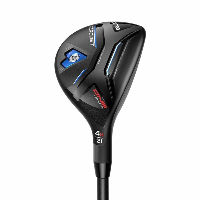 毎日発送】コブラ KING TEC Utility Irons アイアン型
