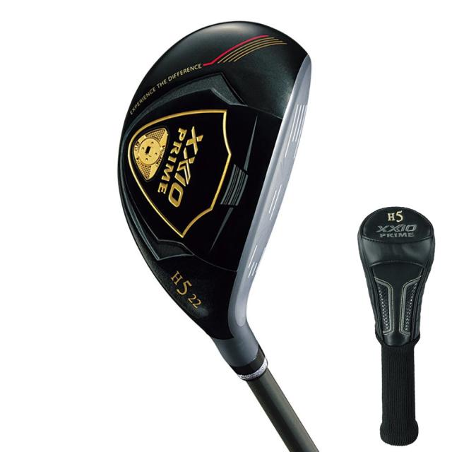 XXIO ELEVEN アイアン【2020年】(ネイビー)MP1100カーボン