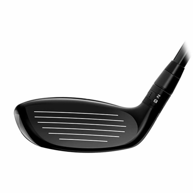 タイトリスト(TITLEIST)TSR1 ユーティリティ メタル (UT20 ロフト20度 ...