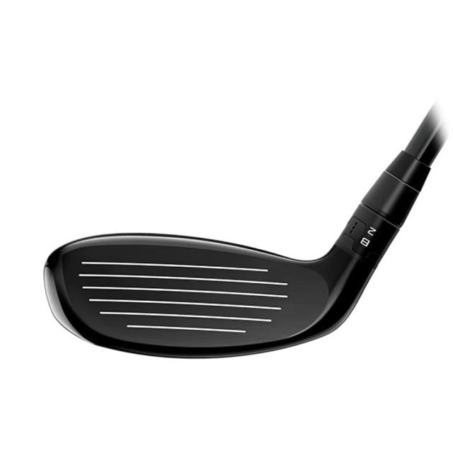 タイトリスト(TITLEIST)TSR3 ユーティリティ メタル (UT21 ロフト21度 