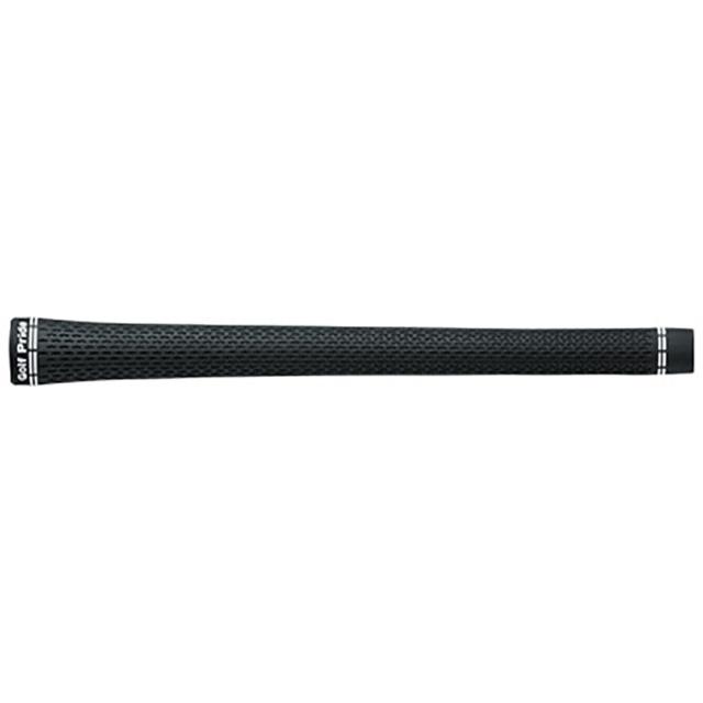 タイトリスト(TITLEIST)TSR3 ユーティリティ メタル (UT21 ロフト21度 