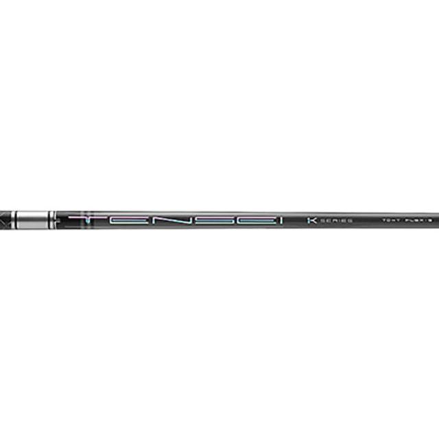 タイトリスト(TITLEIST)TSR3 ユーティリティ メタル (UT21 ロフト21度 