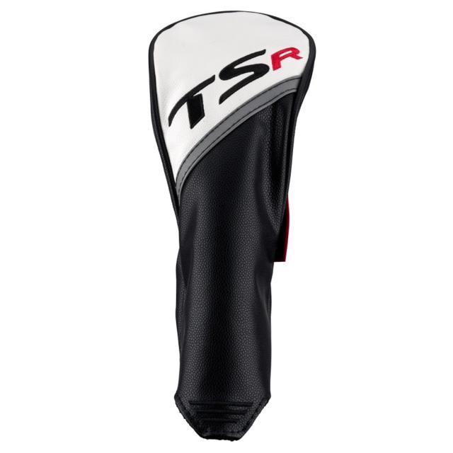 タイトリスト(TITLEIST)TSR3 ユーティリティ メタル (UT21 ロフト21度 