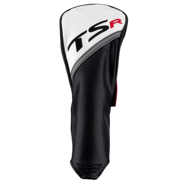 タイトリスト(TITLEIST)TSR3 ユーティリティ メタル (UT19 ロフト19度  