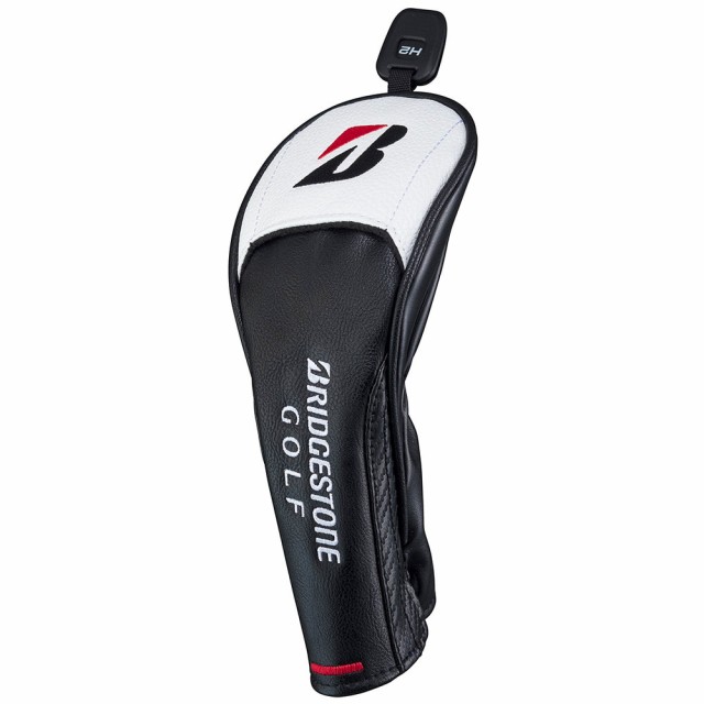 ブリヂストンゴルフ(BRIDGESTONE GOLF)B1ST ハイブリッド(4H、ロフト24度)VENTUS BS 6h(M…