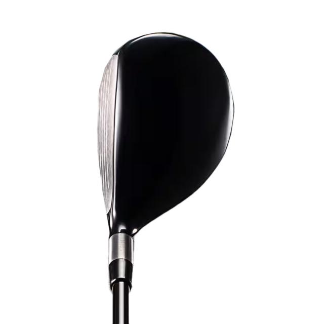 キャロウェイ　APEX UW 19° Tensei70 Callaway APEX UW Utility Wood (2023 Japan Model) TENSEI 70