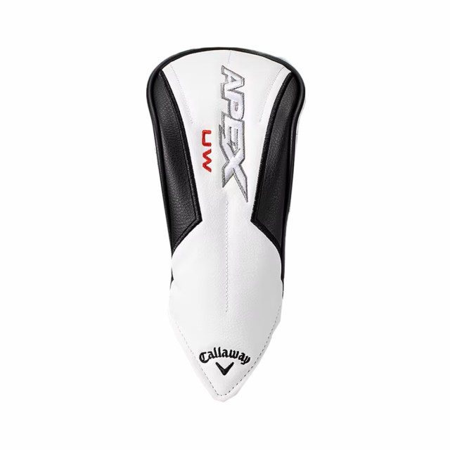 キャロウェイ(CALLAWAY)APEX UW ユーティリティ(19UT ロフト19度)TENSEI 70 for Calla…の通販はau PAY  マーケット - Victoria Golf | au PAY マーケット－通販サイト