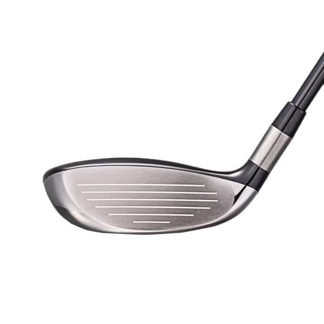 キャロウェイAPEX UWユーティリティ 21度 口コミ・評価｜APEX UW ユーティリティ TENSEI 70 for Callaway