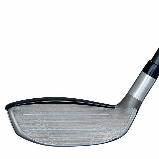 ブリヂストンゴルフ(BRIDGESTONE GOLF)B1ST ハイブリッド(3H、ロフト21 ...